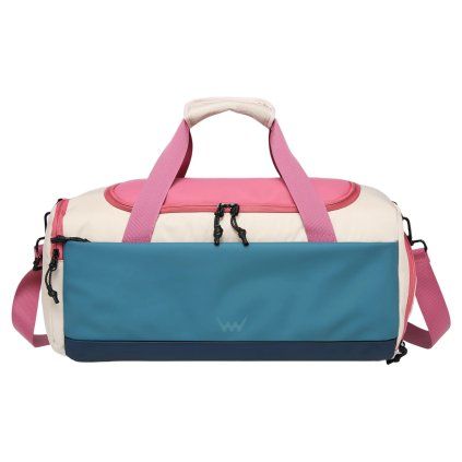 norella multicolor 19 l p16180 01
