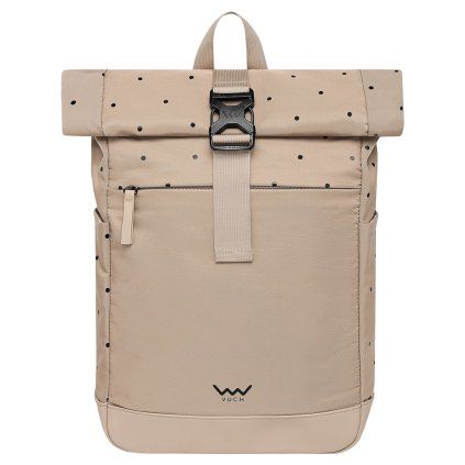 virion dotty beige 19 l p15223 01