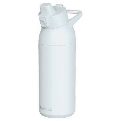 nerezova sportovni lahev s pitkem tide 700ml quokka bila xd q40310 01