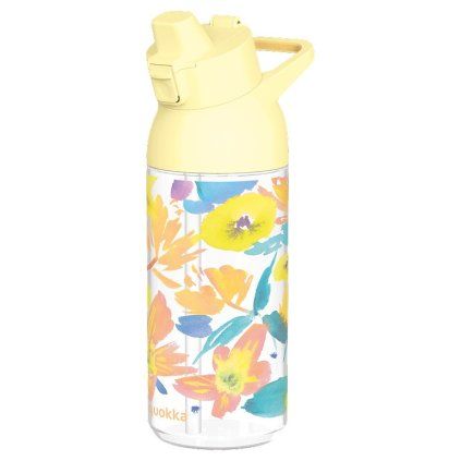 tritanova sportovni lahev s pitkem swift 785ml quokka villa este xd q40196 01