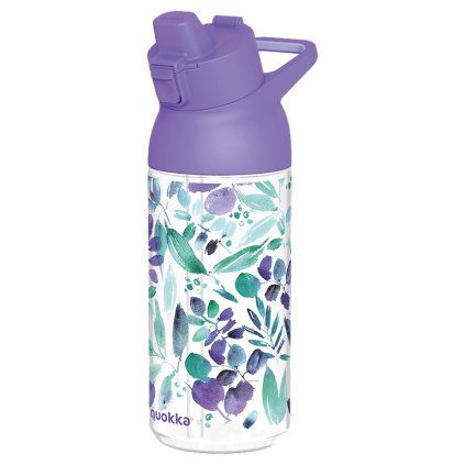 tritanova sportovni lahev s pitkem swift 785ml quokka violets xd q40198 01