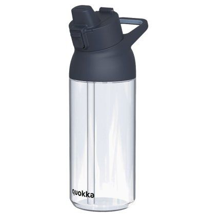 tritanova sportovni lahev s pitkem swift 785ml quokka cerna xd q40129 01