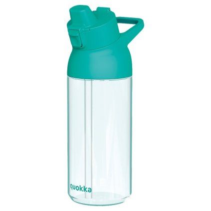 tritanova sportovni lahev s pitkem swift 785ml quokka tyrkysova xd q40128 01