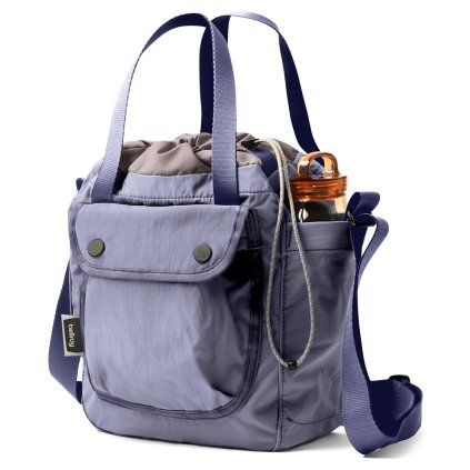 bellroy cinch bucket bag lilac haze galerie v2 bhta lhz 243 01
