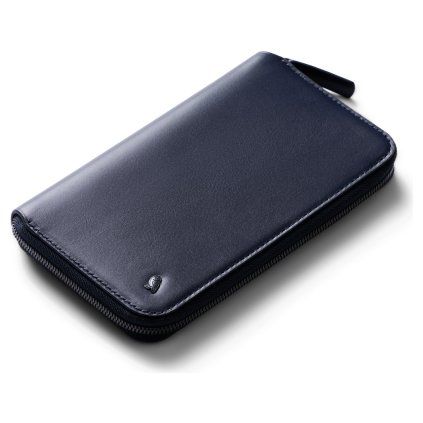 bellroy travel folio navy galerie v2 wtfb nav 306 01