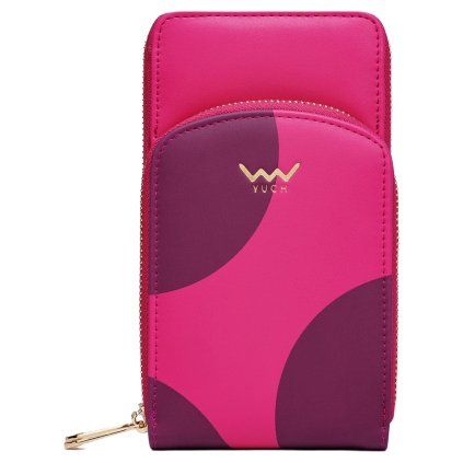rosia big dot raspberry p16087 01