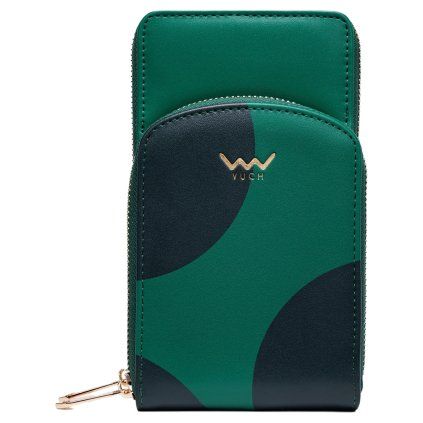 rosia big dot dark green p16088 01