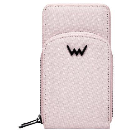 rosia e pink p16174 01