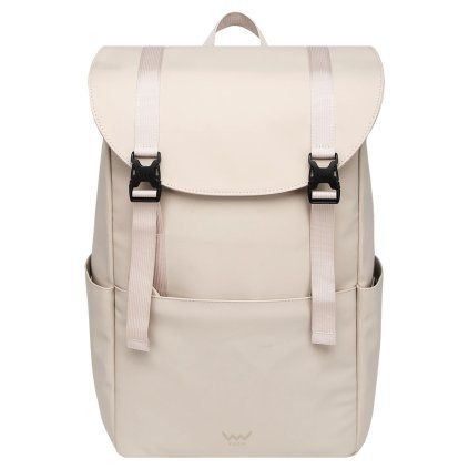 corbin sealed beige 22 l p16176 01