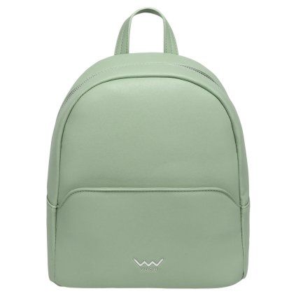arlen dusty green 7 l p16187 01