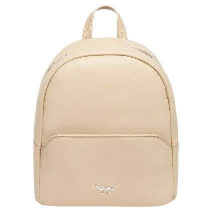 arlen beige 7 l p16188 01