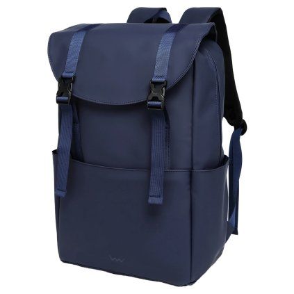 corbin sealed men blue 22 l p16191 01