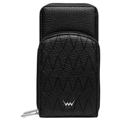 rosia cornet black p16268 01