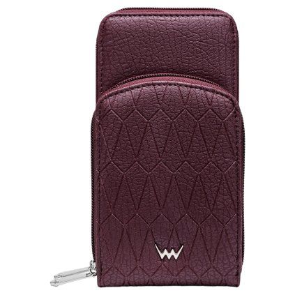 rosia cornet wine p16269 01