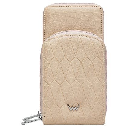 rosia cornet beige p16270 01