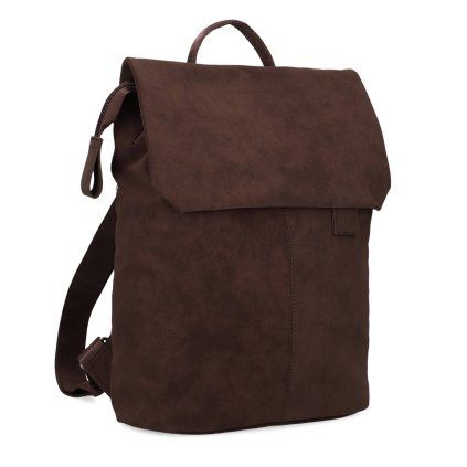mademoisellem mr13 nubuk espresso daypacks standard cnf