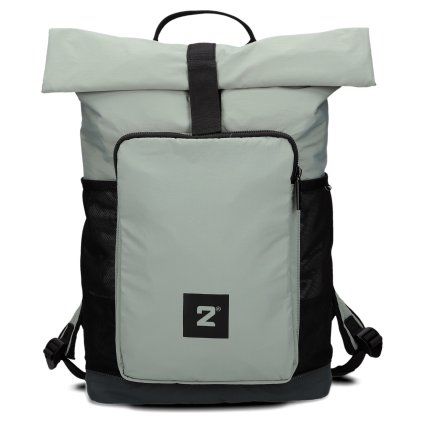 515885 zwei bor180 euc pa zwei bonny rucksack gruen 01