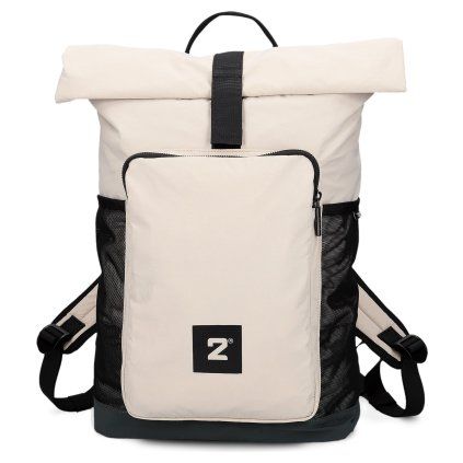 515891 zwei bor180 san pa zwei bonny rucksack beige 01
