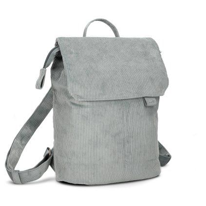 mademoisellem mr13 cord sage daypacks standard dtg