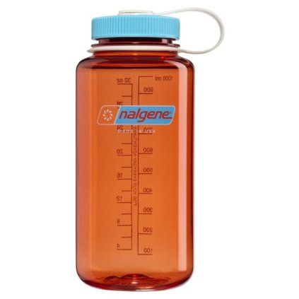 nalgene 32oz wm flame w blue atoll nalgene 2020 2532 01