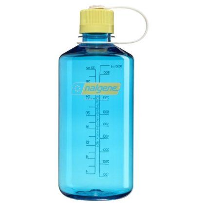 nalgene 32oz nm blue atoll w endive nalgene 2021 4232 01