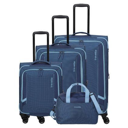 8000140 25 corsiica set l m s bb v cover
