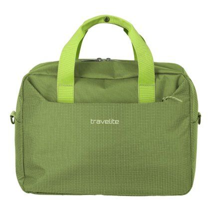 8000144 85 corsiica boarding bag v