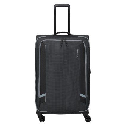 8000149 01 corsiica trolley 4w l expandable vg