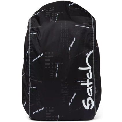 sat rac 001 9nm 1