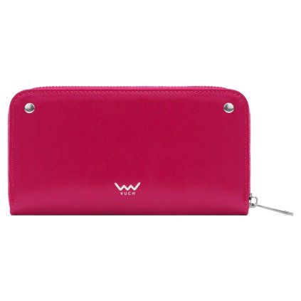tilda raspberry pink p15837 01
