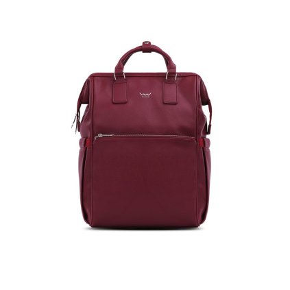 VUCH Ferron Chic Wine 13 l