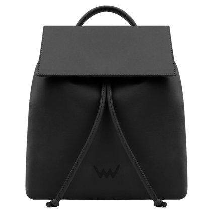gioia small black 10 l p16193 01