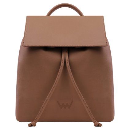 gioia small brown 10 l p16194 01