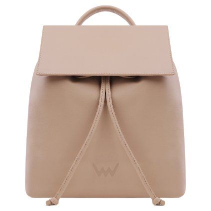 gioia small beige 10 l p16195 01