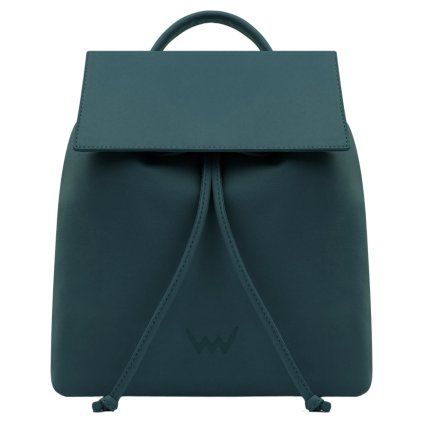 gioia small teal 10 l p16196 01