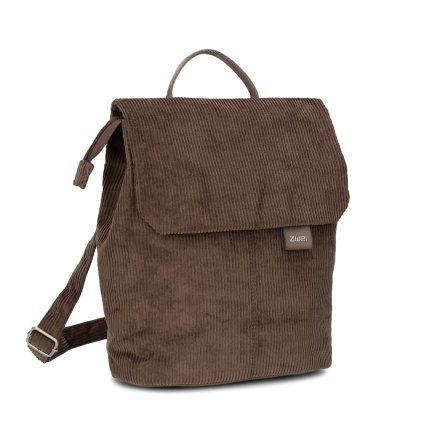 mademoisellem mr8 cord wood daypacks standard gcf
