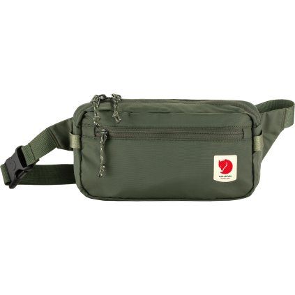 high coast hip pack 23223 623 a main fjr