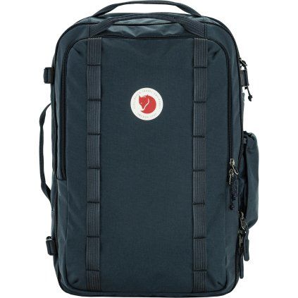 farden carry on pack 23200303 560 a main2
