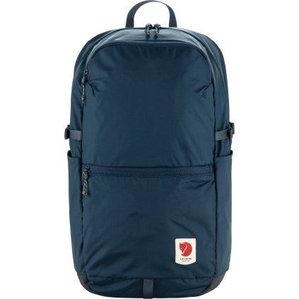 high coast backpack 24 23200330 560 a main