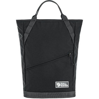 vardag totepack 22 23200341 037 a main2