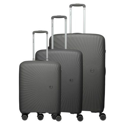 522800 4000740 04 voyaage trolley 4w set l m s vg cover