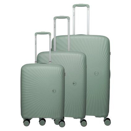 4000740 80 voyaage trolley 4w set l m s vg cover