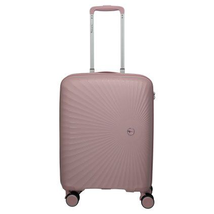 Tamaris Voyaage S Blush – cestovní doplněk, celkový pohled