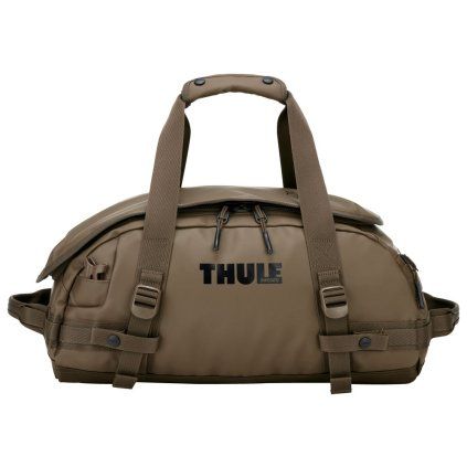 tl tdsd301dk 1