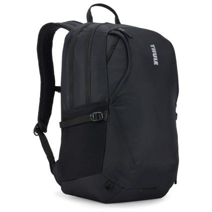 tl tebp5216k