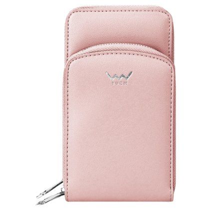 rosia light pink p13453 01
