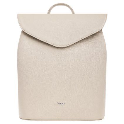 joanna grace beige 10 l p16446 01