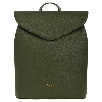 joanna grace olive 10 l p16448 01
