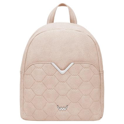 arlen fossy beige 7 l p14856 01