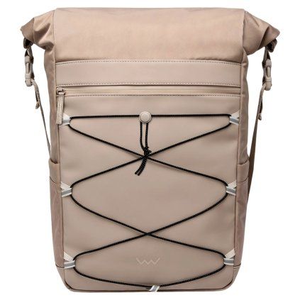 eldar beige 18 25 l p16273 01